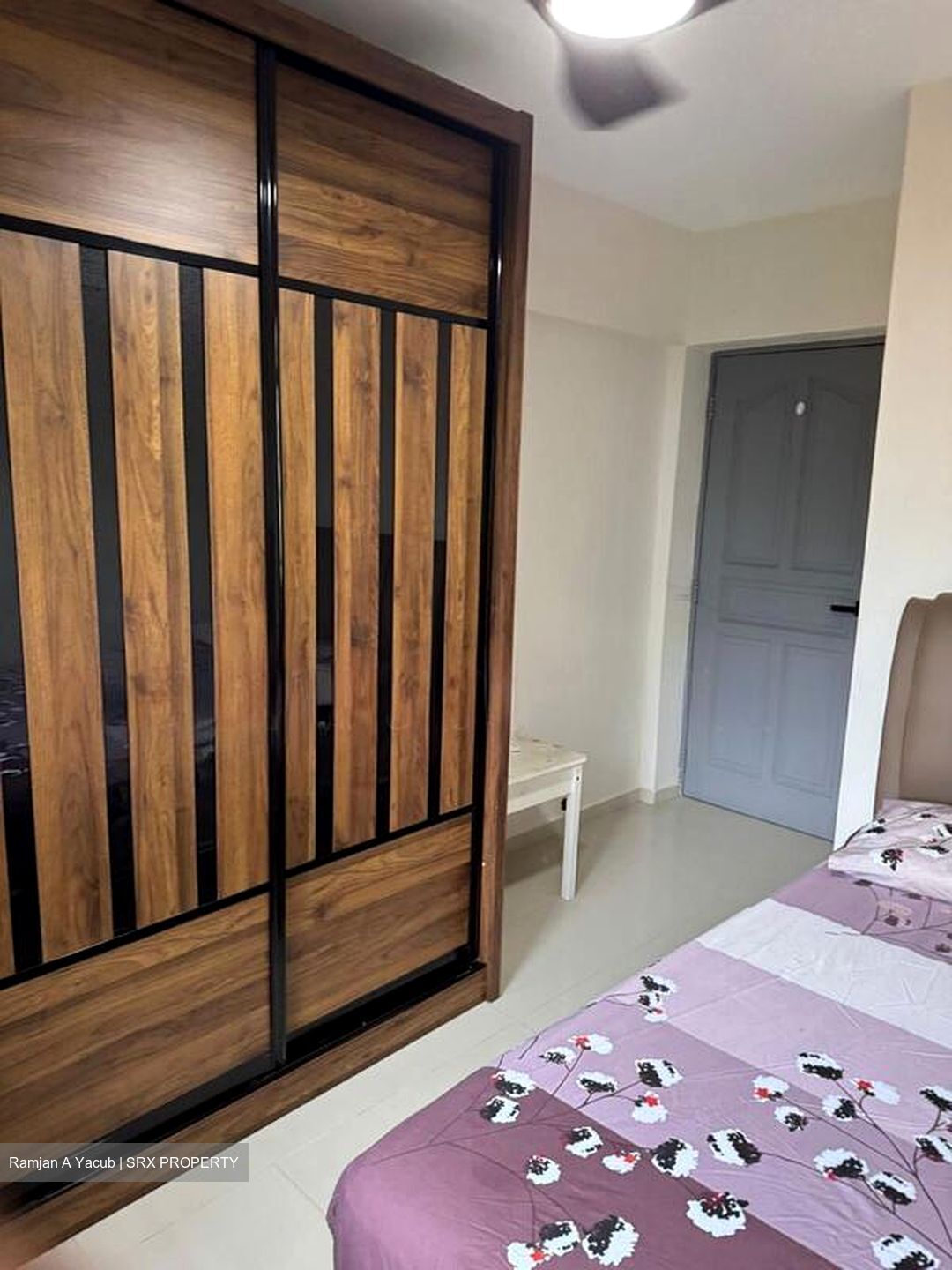 Compassvale Walk (Sengkang), HDB 3 Rooms #637264511